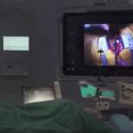 Que es una Cirugía Cardíaca sin uso de sangre